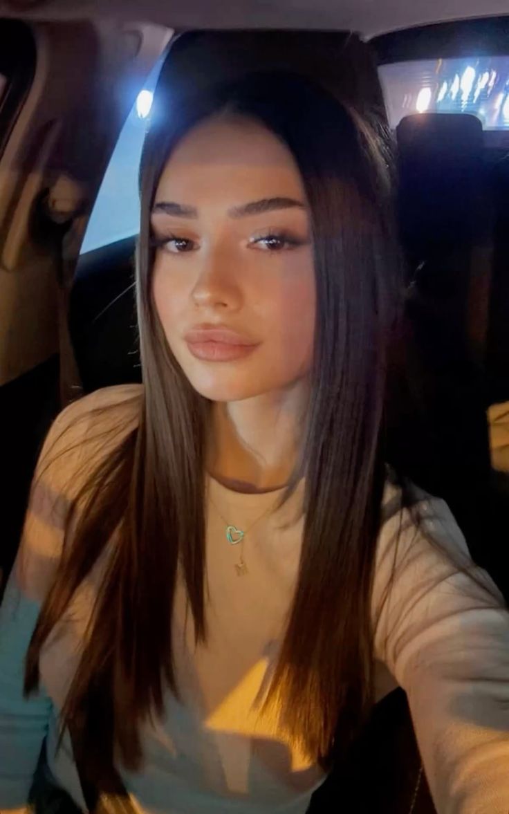 Nora T.