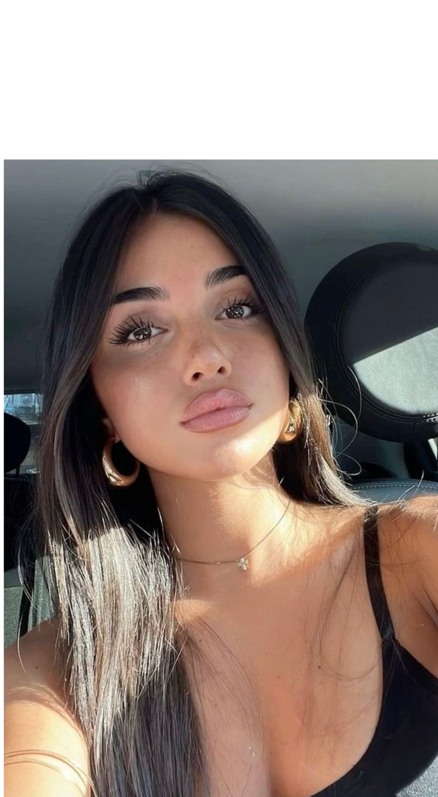 Emma A.